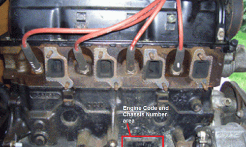 RS2000 20block.gif