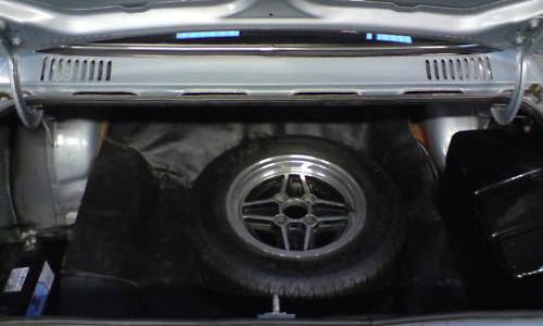 RS2000 boot 1.jpg