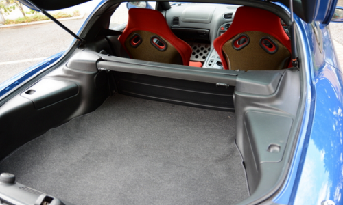 RX7 Spirit R Type A rear boot.png