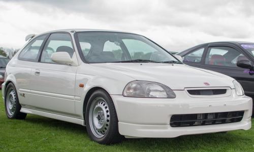 Race base Motorsport edition Ek9.jpg