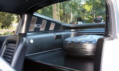 Rear interior 1965 GT 350.jpg