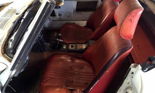 Red interior and carpers.jpg
