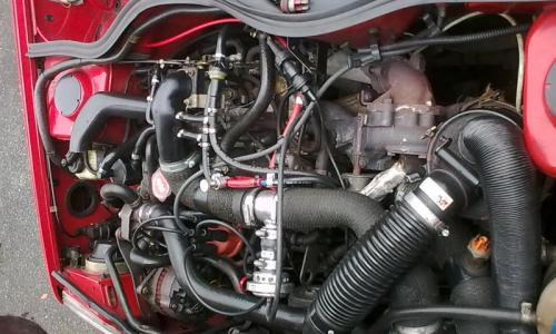 Renault 5 GT Turbo engine.jpg