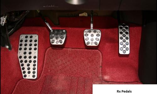 Rx Pedals Type R EK9.jpg