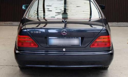 S500 coupe C140 rear badge image.jpg