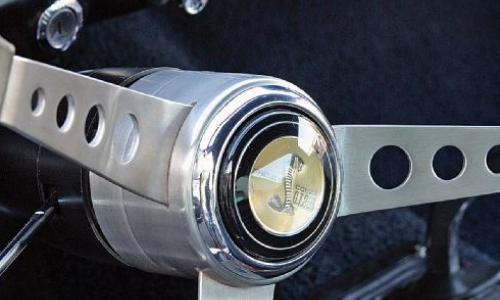 SHelby sheering wheel cobra.jpg