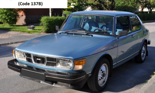 Saab 99 Cover image 2.png