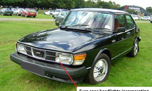 Saab 99 Turbo black 1.jpg