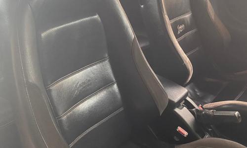 Satria GTi leather trim Limited edition model images 1.jpg