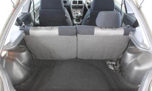Satria GTi trunk images.jpg