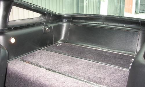 Seat folded GT350.JPG