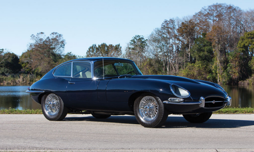 Series 1 E-Type Jaguar XKE Dark Blue Paint.png