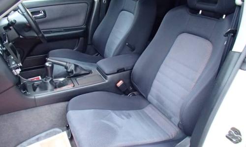 Series 2 seats stagea autech 20.jpg
