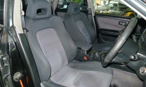 Series 2 seats stagea autech.JPG