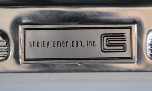 Shelby American Door Sil plate.png