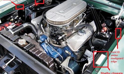 Shelby GT 500 engine.jpg