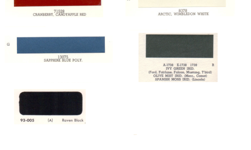Shelby GT350 1966 colours.png