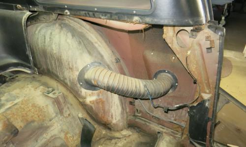Side vents.jpg