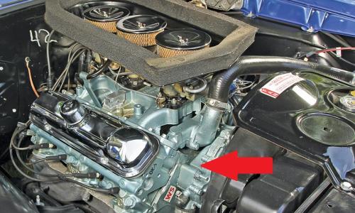 Silver Blue engine block paint.jpg