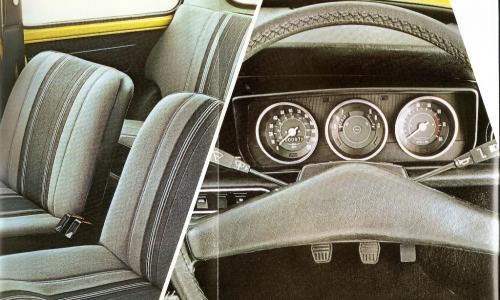 Silver grey interior on yellow gt.jpg