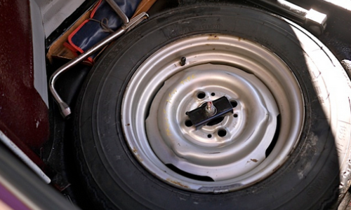 Spare wheel.png