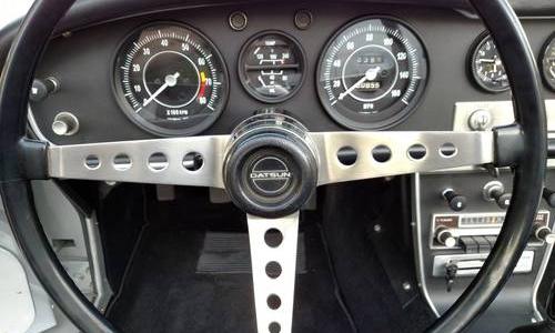 Steering wheel.jpg