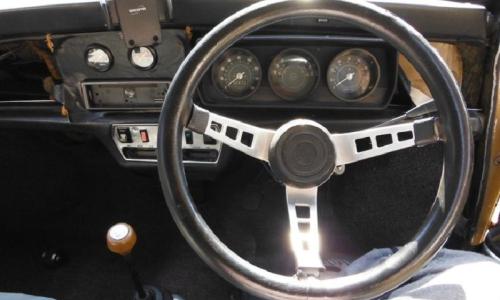 Steering wheel.jpg