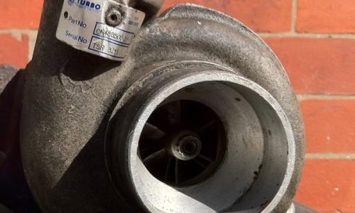 T2 turbo.JPG