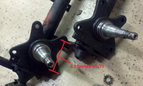 TII spindles.jpg
