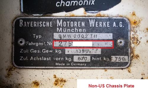 Tii Chassis plate EU.jpg