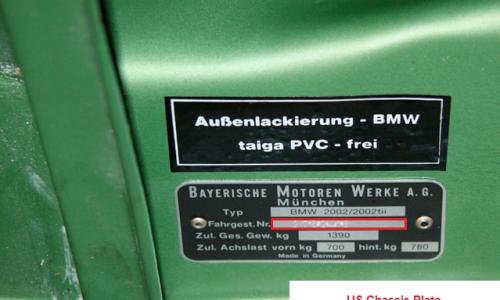 Tii Chassis plate US.jpg