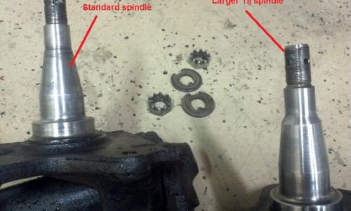 Tii Spindles 1.jpg