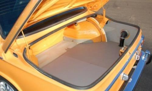 Tii Touring boot 1.jpg