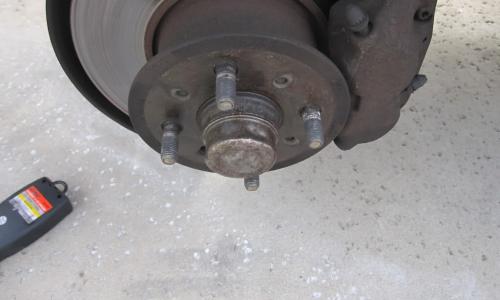 Tii brakes.jpg
