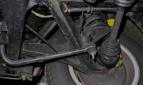Tii disc brakes.png