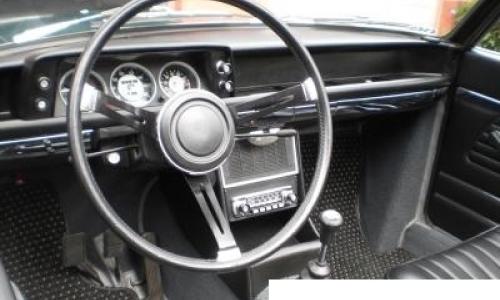 Tii european steering wheel.jpg