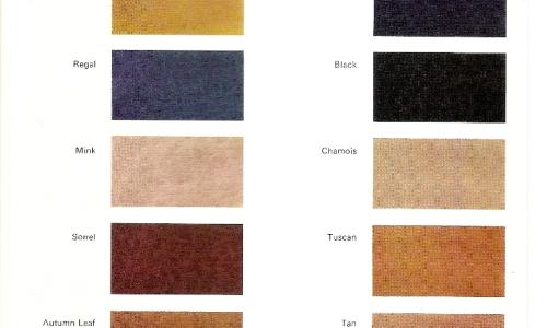 Trim colour chart official.jpg