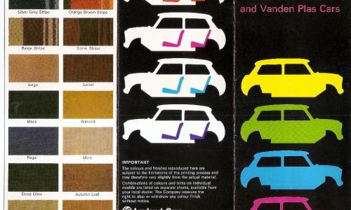 Trim types chart.jpg