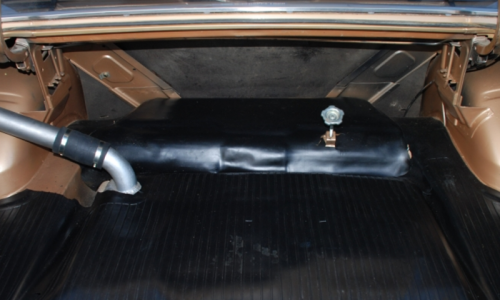 Trunk imager XW Ford Falcon GT.png
