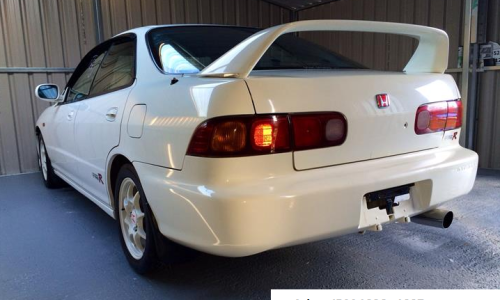 Type R Rear 4 door sedan Integra.png