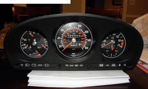U.S. spec Instrument cluster.jpg