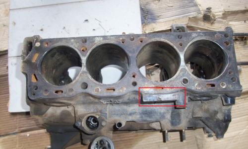 U20 engine block.JPG