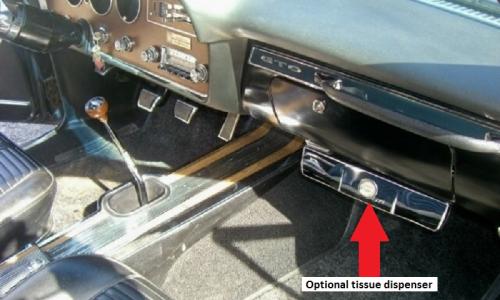 Under dash tissue dispenser.jpg
