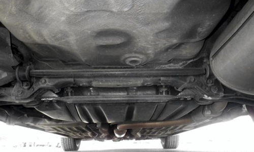Undercarriage Type R Integra 2.png