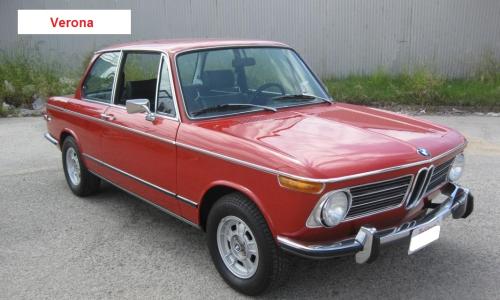Verona BMW Tii.jpg