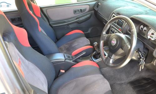 Version 6 sti interior 8.jpg