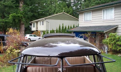 Volkswagen Deluxe Microbus roof windows samba bus safari windows (1).jpg