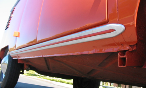 Volkswagen Deluxe Microbus side body trim samba (1).png