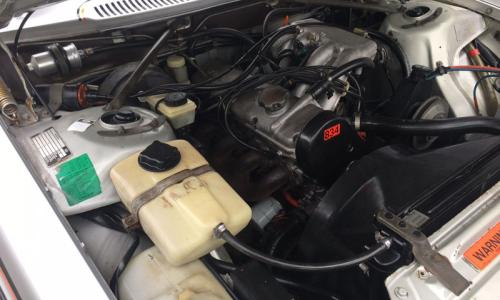Volvo 242 GT 1979 engin image B23e.jpg