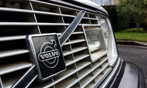 Volvo 242 GT 1979 front grille image.jpg